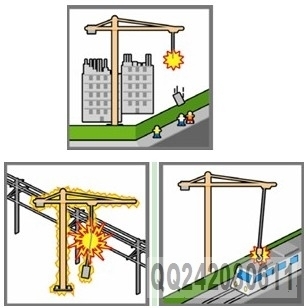 供應塔吊安全監(jiān)控系統(tǒng)價格_供應塔吊安全監(jiān)控系統(tǒng)廠家_世界工廠網產品信息庫