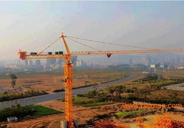 海山qtz40塔吊塔機塔式起重機供應批發,海山qtz40塔吊塔機塔式起重機供應批發生產廠家,海山qtz40塔吊塔機塔式起重機供應批發價格