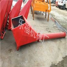 滎陽(yáng)市樂(lè)福機(jī)械廠：專(zhuān)業(yè)供應(yīng)各類(lèi)塔吊設(shè)備