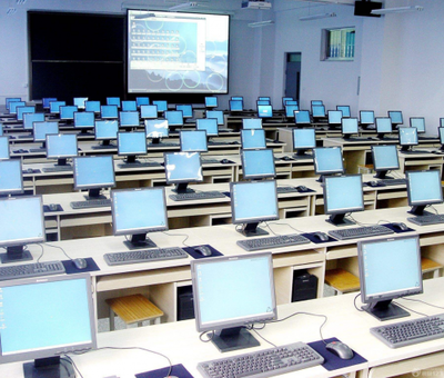 如何利用向日葵技術(shù)坐席游刃有余地做好學(xué)校電腦遠程技術(shù)支持