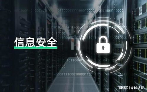 計算機信息系統(tǒng)安全專用產(chǎn)品銷售許可與技術(shù)服務(wù)中的檢測費用解析